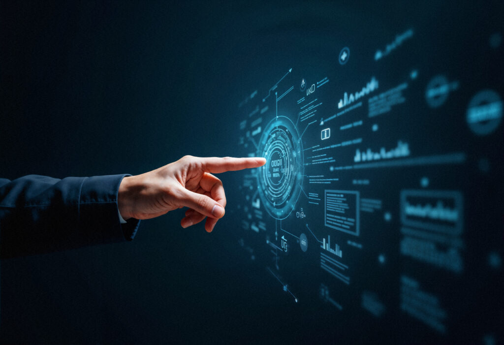 How Elsevier Resources Are Transforming Academic Research