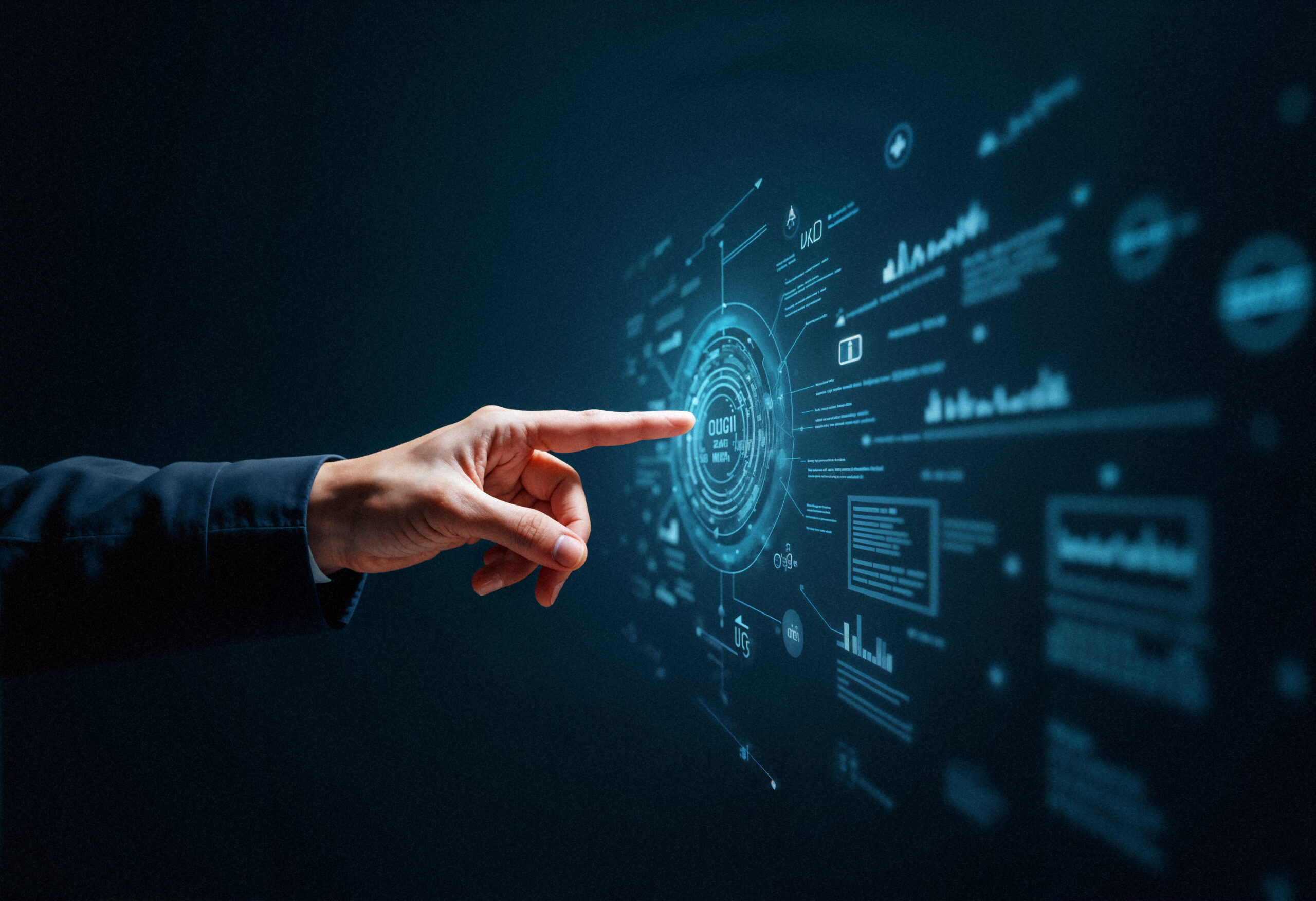 How Elsevier Resources Are Transforming Academic Research