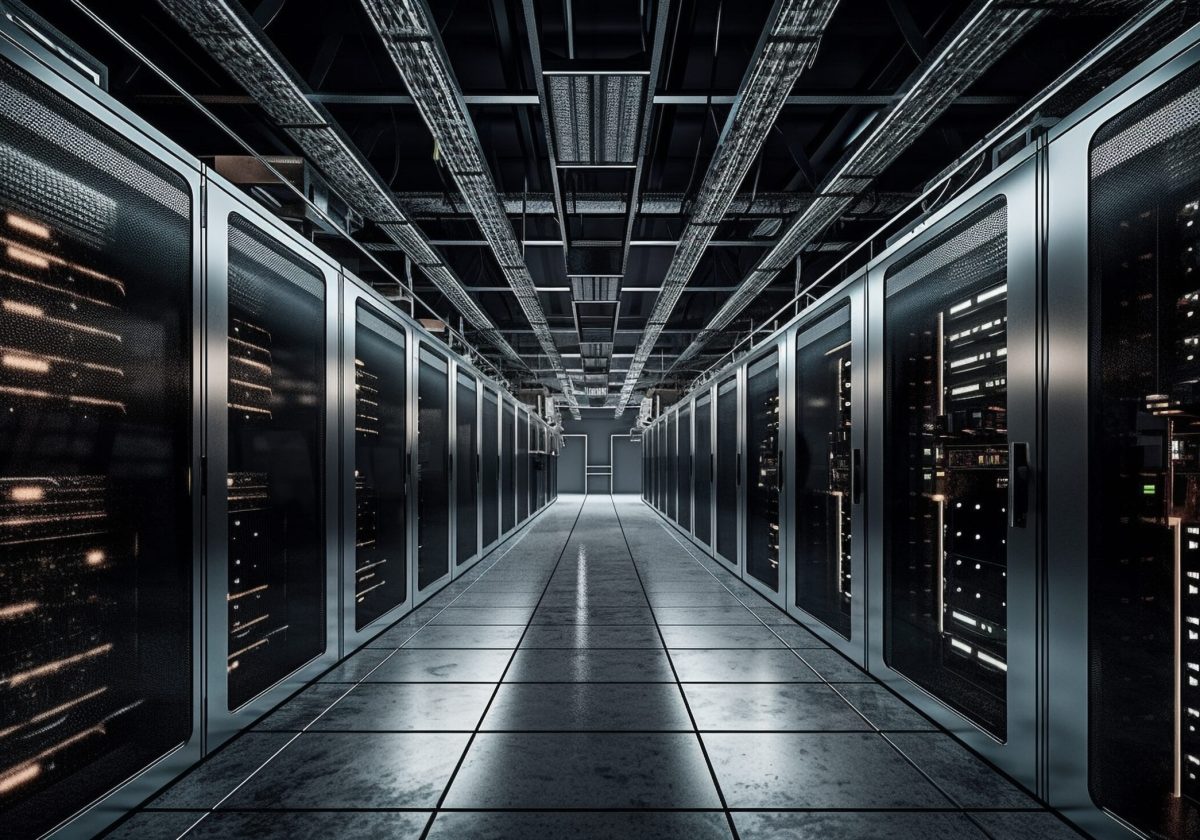 Mainframe in a row, network security design warehouse generated by artificial intelligence SSUCv3H4sIAAAAAAAACoRSyU4EIRS8m/gPHc5OpJfpafwJDx6Nh8fiDErDBGiNMfPvAj3oU2O8QVVR1FveLy+ahnAIWpCb5j3f0l0bs4ToIWpnE9xenXGvrFQ+IbQiL74fKQZA4wdK6ui8BoMlHKI4WJhVAu1iTIZPhSQhQlyCCigLSMdViE48Y+O26/0jBmYtvCuyY8qeGWQrIKp9yvHNuBZ9v96bShQyvUgUueVPSsRArhAVFp4pUqH1jz8M7vTehuu7t5k784/Nenj4bOReWfGW855QJV4ZBWuD7lcpeX6Nys+lsrMIFqkdqvTFCUi/3zQ9cjp6LbTdo2cuHspw6zPhFht9jkBqcmKcOwI3eXSPyVNV/AAhJLmsOG5+WiU3o3+si6WAsyuRaTr52vZ9N7CR7Vg3bhmdhu1ZsG7FQSefEqcGXI7GgVT508/W/9iXcaIDa7djXT68OoUbWjp9cb+3qIhGynarBs+i6LTEndc5C9l1E6Wd6jecQ7sZWNdtYNpOG7ajg4RUHOcszf30AQAA//8DAAQZEul9AwAA