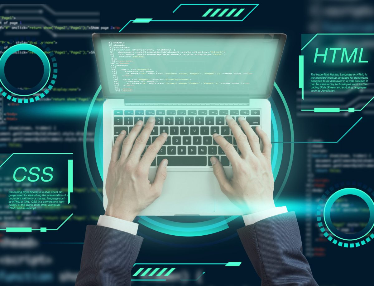 programming-background-collage