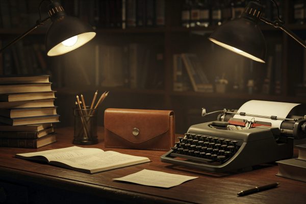 studio-arrangement-work