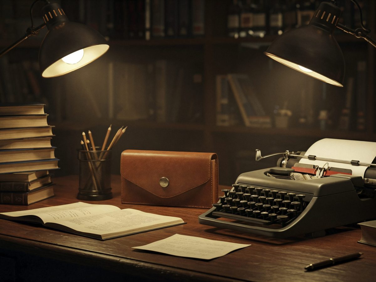 studio-arrangement-work